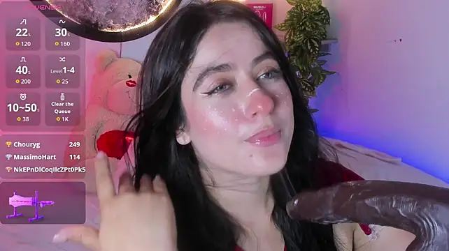 lana_grenville