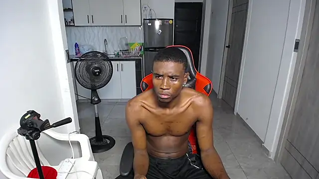 Couplex_sexx