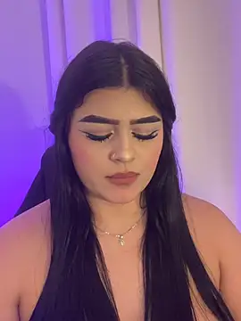 Kariina__69