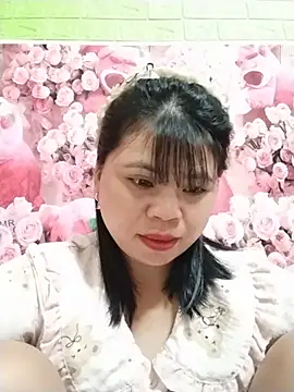 Xuka_lyss