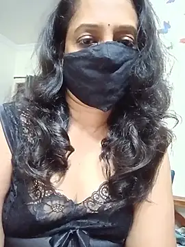 hasini199