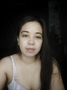 Simplegirl07 live cam on StripChat
