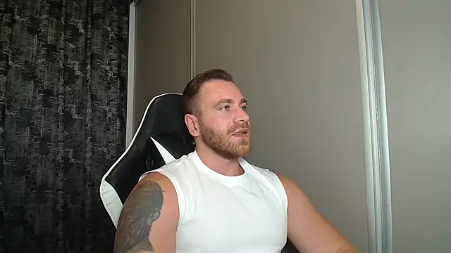 Thori92