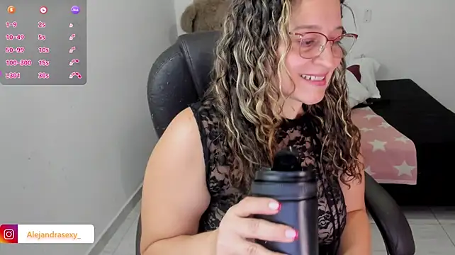 alejandra_milf_