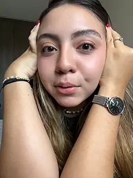 Bonni_lohan