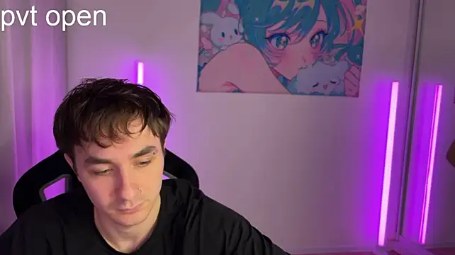 xgvgggx live cam on StripChat