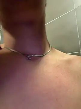 yoursexyjose