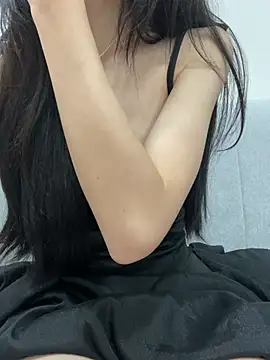 Jangwon_young live cam on StripChat