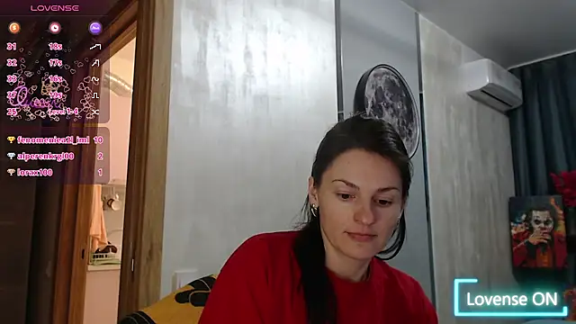 Stacy_Davice live cam