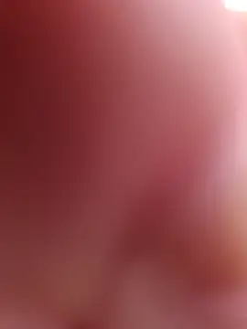pepepete2 live cam on StripChat