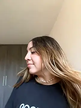Bonni_lohan
