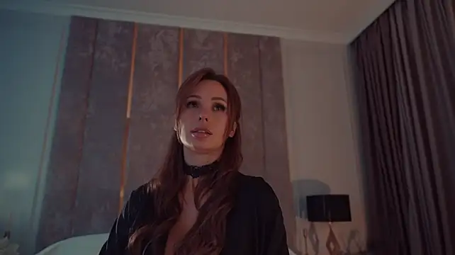 MilaDYstarlight