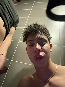 yoursexyjose