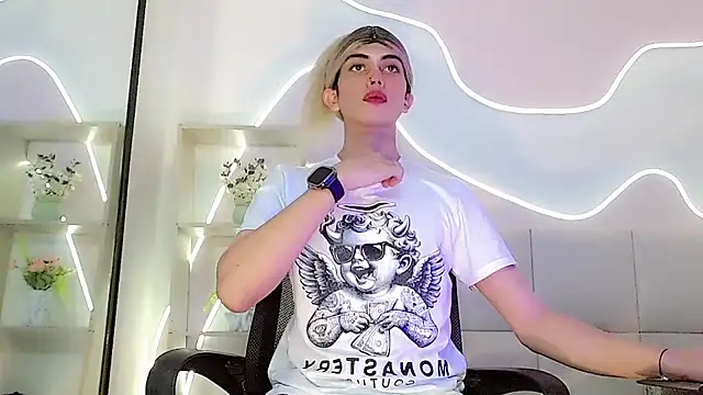 Daniela_Pink_