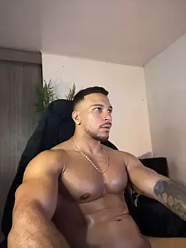 FreszX