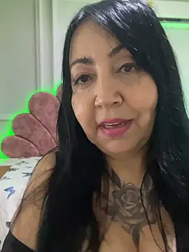 eva_sexx69 live cam