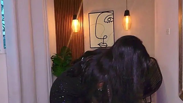 Lia_Mar_ live cam