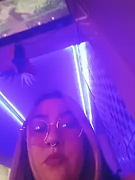dulcedeanis (F young) - Aburrida calientenme