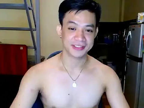 asiancumquickly (M young) - CUM IN PUBLIC