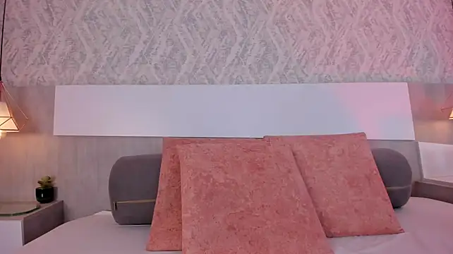 Vittoria__rossi live cam