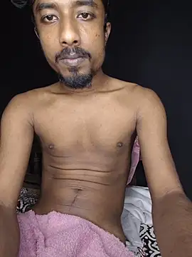 skinny_boy0 (M twink) - cum show
