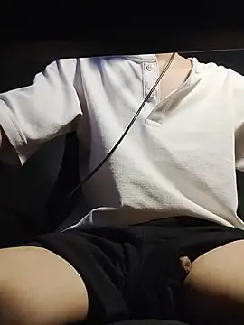 Kangc369