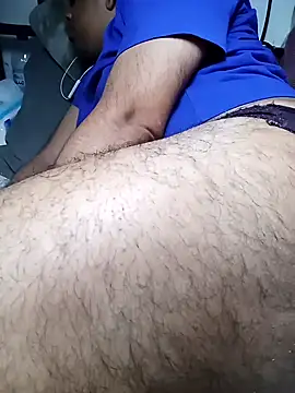 rainbowone (Ask my age) - Cum Milky show