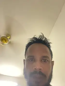 SmallerTushar