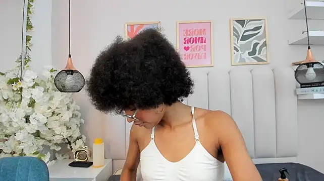 megan__hart_ (F young) - #affordable-cam2cam #ahegao #best #best-young #big-ass #big-ass-creampie #big-ass-doggy-style #big-ass-ebony #big-ass-young #big-clit #big-nipples #black-hair #black-hair-young #blowjob #blowjob-ahegao #cam2cam #camel-toe #cheapest-privates #cheapest-privates-best #cheapest-privates-ebony #cheapest-privates-young #cock-rating #colombian #colombian-petite #colombian-young #cowgirl #creampie #deepthroat #deepthroat-blowjob #dirty-talk #doggy-style #doggy-style-creampie #ebony #ebony-big-clit #ebony-blowjob #ebony-creampie #ebony-deepthroat #ebony-doggy-style #ebony-foot-fetish #ebony-jerk-off-instruction #ebony-masturbation #ebony-young #erotic-dance #facesitting #facial #fingering #fingering-ebony #fingering-young #foot-fetish #footjob #gape #hairy #hairy-young #handjob #hd #heels #jerk-off-instruction #massage #masturbation #oil-show #orgasm #petite #petite-ebony #petite-young #recordable-privates #recordable-privates-young #recordable-publics #role-play #role-play-young #sexting #shaven #short-hair #small-audience #small-tits #small-tits-ebony #small-tits-young #spanish-speaking #spanking #striptease #striptease-ebony #striptease-young #student #titty-fuck #topless #topless-ebony #topless-young #twerk #twerk-ebony #twerk-young #upskirt #young