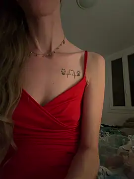Julia59300