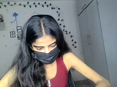 TINA_BABY_ live cam
