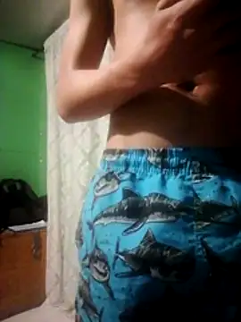 its_urasian_boi (M twink) - Free hookupp