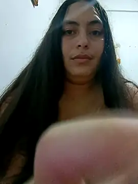 xandra252 live cam