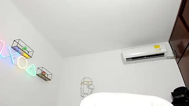 eileen_tanihara live sex cam