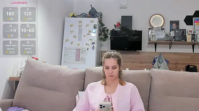 Hot__K live sex cam