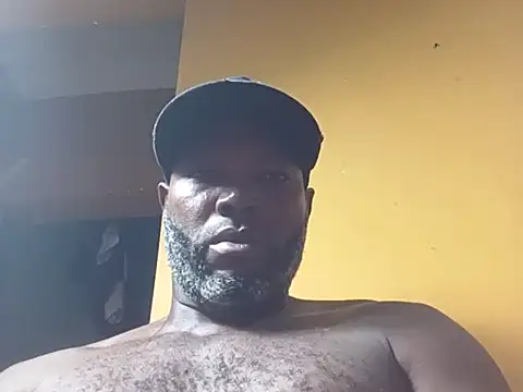 JCOBY24 live sex cam