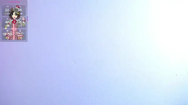 Modèle: Lizza_Jones