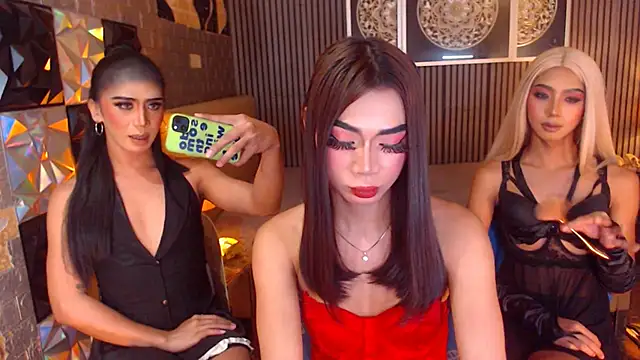 AudreyMilesTrans
