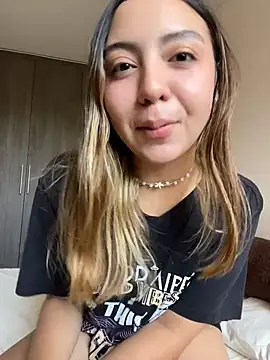 bonni_lohan (F teen) - #ahegao #anal-toys #best #best-teens #big-ass #big-ass-doggy-style #big-ass-latin #big-ass-teens #big-nipples #blondes #blondes-blowjob #blondes-teens #blowjob #blowjob-ahegao #blowjob-teens #cam2cam #camel-toe #colombian #colombian-teens #cosplay #cosplay-teens #deepthroat #deepthroat-blowjob #deepthroat-teens #dildo-or-vibrator #dildo-or-vibrator-deepthroat #dildo-or-vibrator-teens #doggy-style #erotic-dance #facial #fingering #fingering-latin #fingering-teens #foot-fetish #foot-fetish-teens #footjob #handjob #handjob-teens #hd #heels #humiliation #interactive-toys #interactive-toys-teens #latin #latin-blowjob #latin-deepthroat #latin-doggy-style #latin-foot-fetish #latin-masturbation #latin-teens #long-hair #lovense #masturbation #masturbation-teens #medium #middle-priced-privates #middle-priced-privates-best #middle-priced-privates-latin #middle-priced-privates-teens #mobile #mobile-teens #moderately-priced-cam2cam #orgasm #outdoor #piercings #piercings-latin #piercings-teens #recordable-privates #recordable-privates-teens #recordable-publics #role-play #role-play-teens #sex-toys #shower #small-tits #small-tits-latin #small-tits-teens #spanish-speaking #spanking #striptease #striptease-latin #striptease-teens #student #teens #topless #topless-latin #topless-teens #trimmed #trimmed-latin #trimmed-teens #twerk #twerk-latin #twerk-teens #yoga #yoga-teens