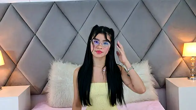 OliviaDiaz