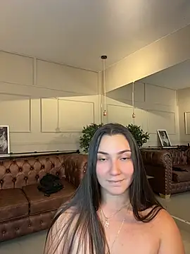 ava_blue (F young) - #ahegao #best #best-young #big-ass #big-ass-creampie #big-ass-doggy-style #big-ass-latin #big-ass-young #blowjob #blowjob-ahegao #brunettes #brunettes-blowjob #brunettes-young #cam2cam #camel-toe #cock-rating #colombian #colombian-young #cowgirl #creampie #deepthroat #deepthroat-blowjob #dildo-or-vibrator #dildo-or-vibrator-deepthroat #dildo-or-vibrator-young #dirty-talk #doggy-style #doggy-style-creampie #erotic-dance #facesitting #fingering #fingering-latin #fingering-young #foot-fetish #footjob #handjob #hd #heels #humiliation #jerk-off-instruction #latin #latin-blowjob #latin-creampie #latin-deepthroat #latin-doggy-style #latin-foot-fetish #latin-masturbation #latin-young #long-hair #masturbation #medium #middle-priced-privates #middle-priced-privates-best #middle-priced-privates-latin #middle-priced-privates-young #mobile #mobile-young #moderately-priced-cam2cam #oil-show #orgasm #outdoor #recordable-privates #recordable-privates-young #recordable-publics #sex-toys #sexting #shower #spanish-speaking #spanking #student #titty-fuck #twerk #twerk-latin #twerk-young #young