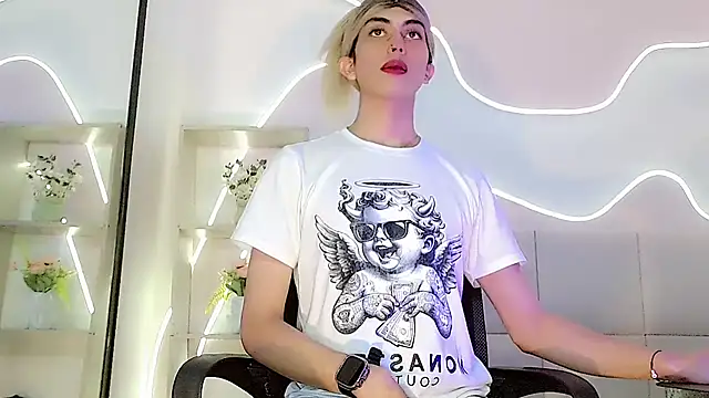 Daniela_Pink_