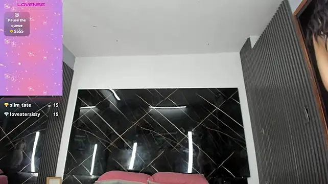 zoel-amber1 live sex cam