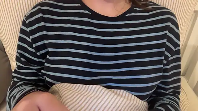 Lucyschickt