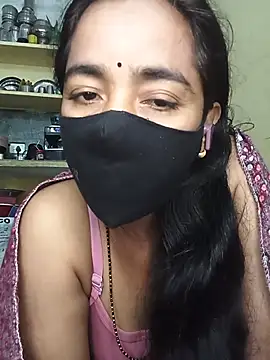 jyothi_telugu