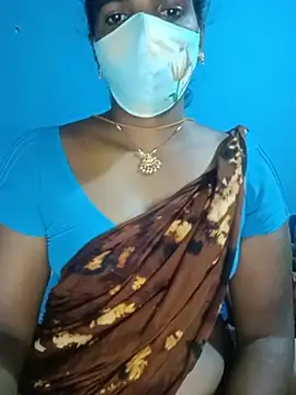 Vasugitamil93