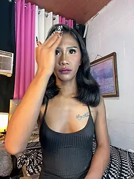 tarah_victoria_collins (T teen) - I WANT TO FEEL YOUR LOVE AND SUPPORT