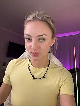Mally_Say