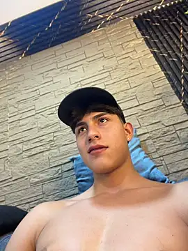 lander_cruz stripchat