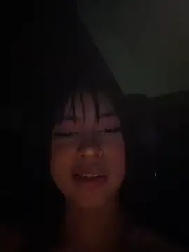chel__ stripchat